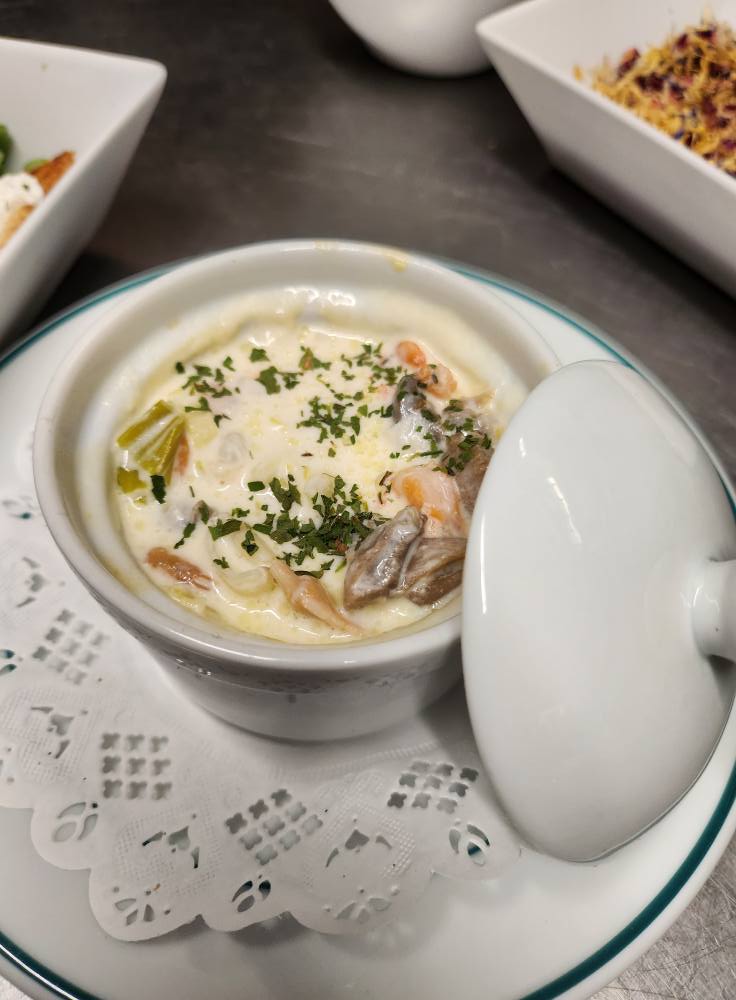 513516943_3940144682962789_3480654488962177843_n