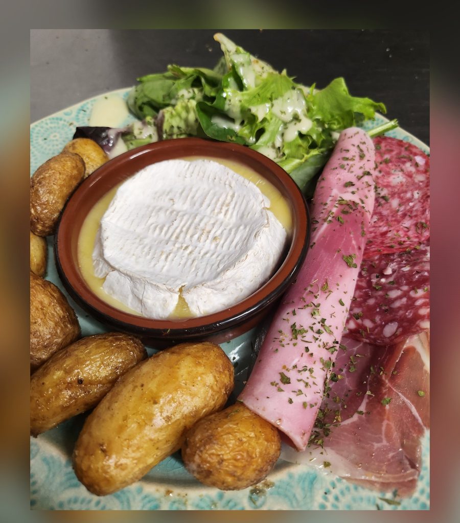 540523804_4005069463136977_5625291772194039354_n