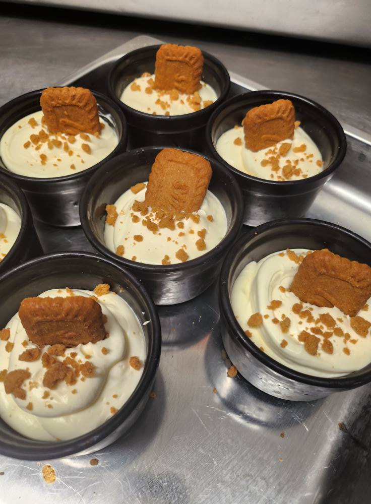 548210478_4019873471656576_3128745189921575155_n