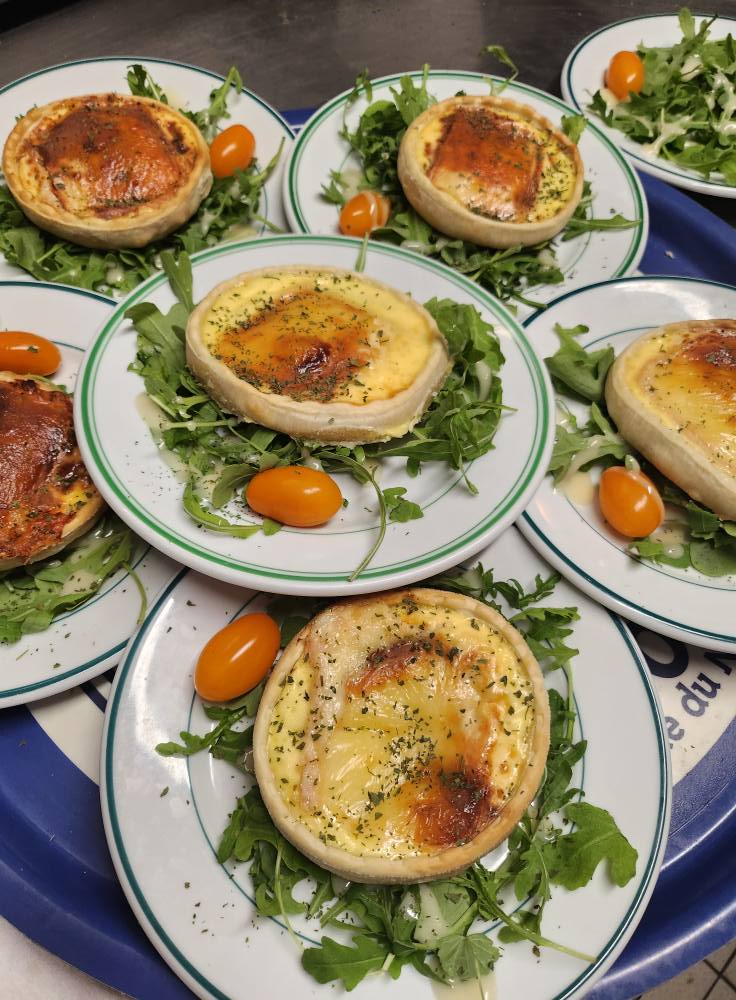 548214608_4019873198323270_1286042901445587398_n