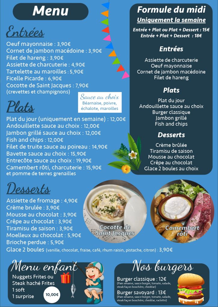 Menu automne 2025_pages-to-jpg-0003