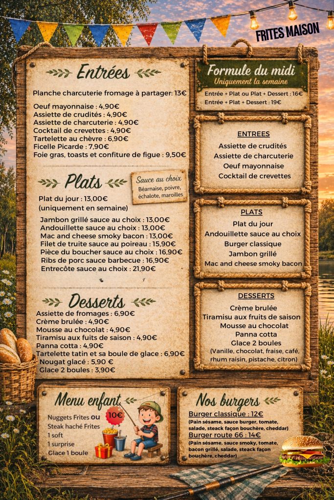 Menu_page-0001