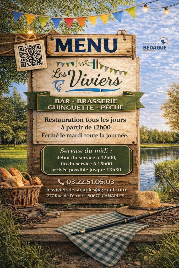 Page de présentation_page-0001